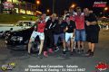 Desafio dos Campeões 2017