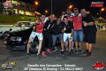 Desafio dos Campeões 2017