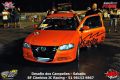 Desafio dos Campeões 2017