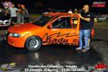 Desafio dos Campeões 2017