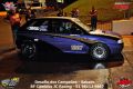 Fotos Desafio dos Campeões 2017