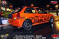 Fotos Desafio dos Campeões 2017