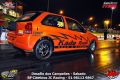 Fotos Desafio dos Campeões 2017
