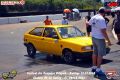 Desafio dos Campeões 2017