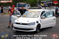 Desafio dos Campeões 2017
