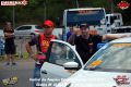 Desafio dos Campeões 2017