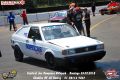 Desafio dos Campeões 2017