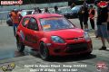 Desafio dos Campeões 2017