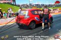 Desafio dos Campeões 2017