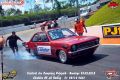 Desafio dos Campeões 2017