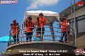 Desafio dos Campeões 2017