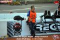 Desafio dos Campeões 2017