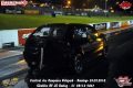 Fotos Desafio dos Campeões 2017