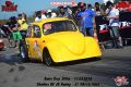 Santa Cruz 200m