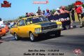 Santa Cruz 200m