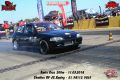 Santa Cruz 200m