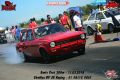Santa Cruz 200m