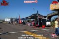 Santa Cruz 200m