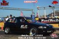 Santa Cruz 200m