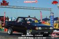 Santa Cruz 200m