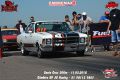 Santa Cruz 200m