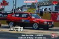 Santa Cruz 200m