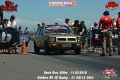 Santa Cruz 200m