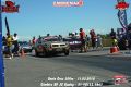 Santa Cruz 200m