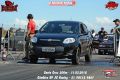 Santa Cruz 200m
