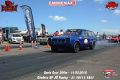 Santa Cruz 200m