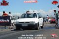 Santa Cruz 200m