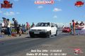 Santa Cruz 200m