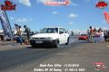 Santa Cruz 200m