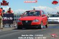 Santa Cruz 200m