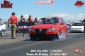 Santa Cruz 200m