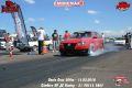 Santa Cruz 200m