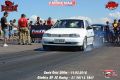 Santa Cruz 200m