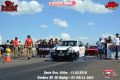 Santa Cruz 200m