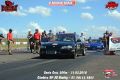 Santa Cruz 200m