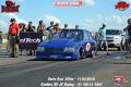 Santa Cruz 200m