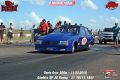Santa Cruz 200m