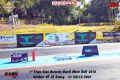 1ª Etapa Copa Noroeste Barril Motor Bull 2018