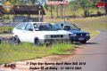 1ª Etapa Copa Noroeste Barril Motor Bull 2018