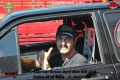 1ª Etapa Copa Noroeste Barril Motor Bull 2018