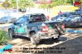 1ª Etapa Copa Noroeste Barril Motor Bull 2018