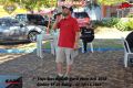 1ª Etapa Copa Noroeste Barril Motor Bull 2018