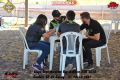 1ª Etapa Copa Noroeste Barril Motor Bull 2018