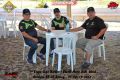 1ª Etapa Copa Noroeste Barril Motor Bull 2018