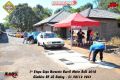 1ª Etapa Copa Noroeste Barril Motor Bull 2018