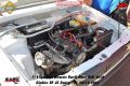 1ª Etapa Copa Noroeste Barril Motor Bull 2018